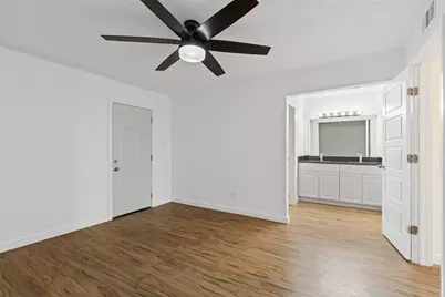 6315-6317 Walraven Circle, Fort Worth, TX 76133 - Photo 10