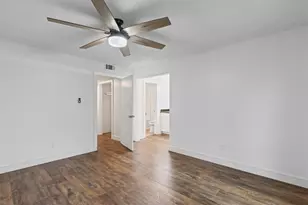 6315-6317 Walraven Circle, Fort Worth, TX 76133 - Photo 22