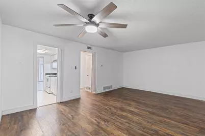 6315-6317 Walraven Circle, Fort Worth, TX 76133 - Photo 26
