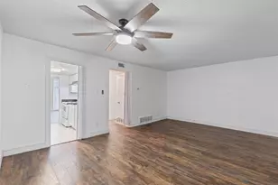 6315-6317 Walraven Circle, Fort Worth, TX 76133 - Photo 26