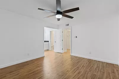 6315-6317 Walraven Circle, Fort Worth, TX 76133 - Photo 28