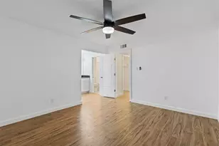 6315-6317 Walraven Circle, Fort Worth, TX 76133 - Photo 28