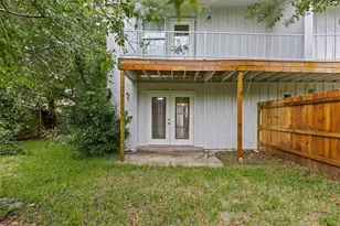 6315-6317 Walraven Circle, Fort Worth, TX 76133 - Photo 34