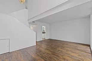 6315-6317 Walraven Circle, Fort Worth, TX 76133 - Photo 16