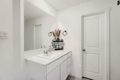 1619 Grassy Pond Road, Forney, TX 75126 - Photo 4