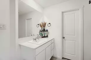 1619 Grassy Pond Rd, Forney, TX 75126 - Photo 4