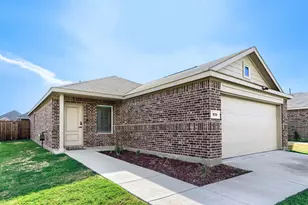 1619 Grassy Pond Rd, Forney, TX 75126 - Photo 6