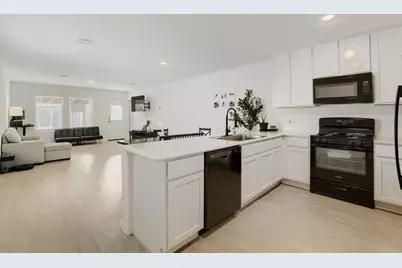 1619 Grassy Pond Road, Forney, TX 75126 - Photo 12