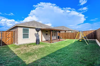 1619 Grassy Pond Road, Forney, TX 75126 - Photo 28