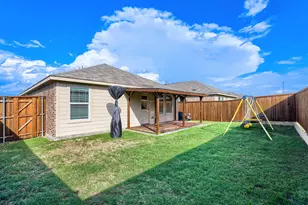 1619 Grassy Pond Rd, Forney, TX 75126 - Photo 28