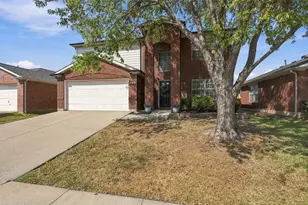 303 Charleston Dr, Wylie, TX 75098 - Photo 1