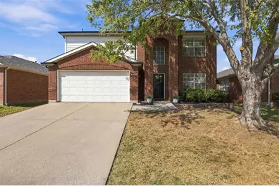 303 Charleston Drive, Wylie, TX 75098 - Photo 28