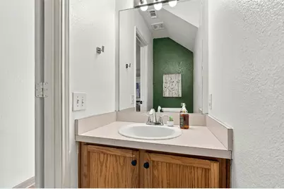 303 Charleston Drive, Wylie, TX 75098 - Photo 12