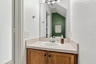 303 Charleston Dr, Wylie, TX 75098 - Photo 12