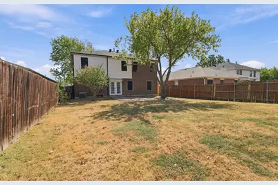 303 Charleston Drive, Wylie, TX 75098 - Photo 22