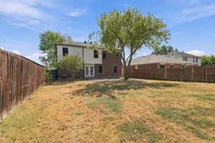 303 Charleston Dr, Wylie, TX 75098 - Photo 22
