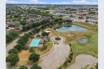 303 Charleston Drive, Wylie, TX 75098 - Photo 24