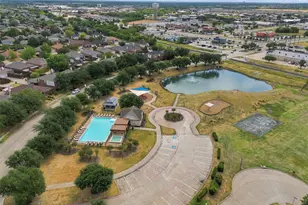 303 Charleston Dr, Wylie, TX 75098 - Photo 24