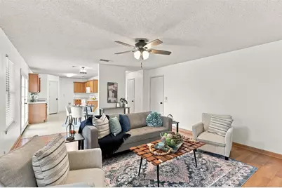 303 Charleston Drive, Wylie, TX 75098 - Photo 10
