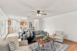 303 Charleston Dr, Wylie, TX 75098 - Photo 10