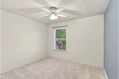 303 Charleston Drive, Wylie, TX 75098 - Photo 20