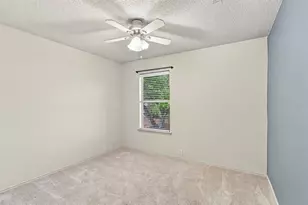 303 Charleston Dr, Wylie, TX 75098 - Photo 20