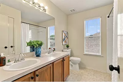 303 Charleston Drive, Wylie, TX 75098 - Photo 18