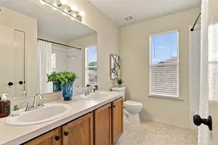 303 Charleston Dr, Wylie, TX 75098 - Photo 18
