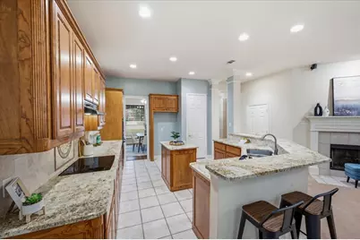 2504 Mallard Court, Keller, TX 76248 - Photo 16