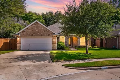 2504 Mallard Court, Keller, TX 76248 - Photo 40
