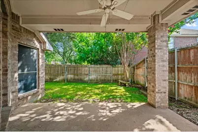 2504 Mallard Court, Keller, TX 76248 - Photo 38