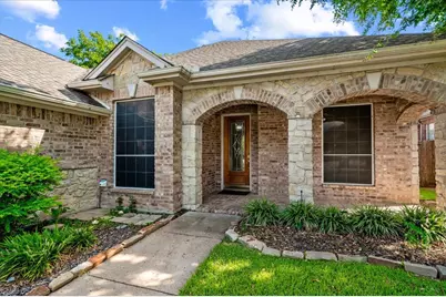2504 Mallard Court, Keller, TX 76248 - Photo 2