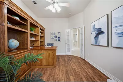 2504 Mallard Court, Keller, TX 76248 - Photo 24