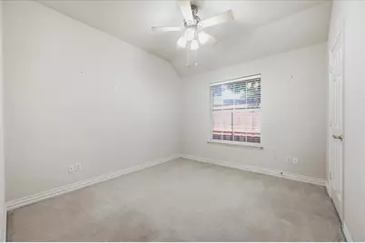 2504 Mallard Court, Keller, TX 76248 - Photo 28