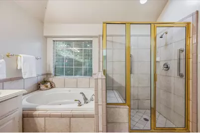 2504 Mallard Court, Keller, TX 76248 - Photo 34