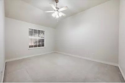 2504 Mallard Court, Keller, TX 76248 - Photo 30