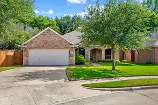 2504 Mallard Ct, Keller, TX 76248 - Photo 1