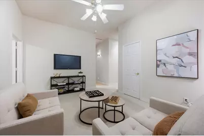 2504 Mallard Court, Keller, TX 76248 - Photo 26