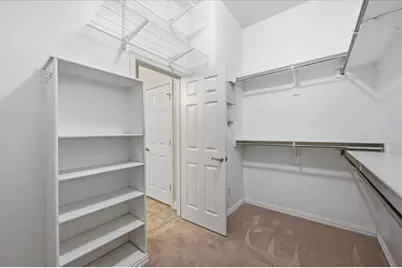 2504 Mallard Court, Keller, TX 76248 - Photo 36