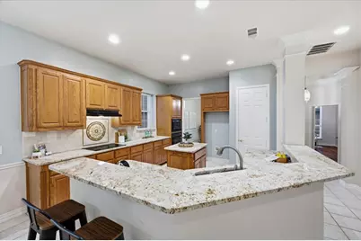 2504 Mallard Court, Keller, TX 76248 - Photo 14