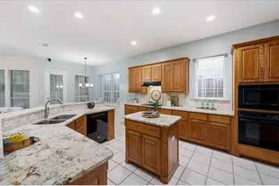2504 Mallard Court, Keller, TX 76248 - Photo 12