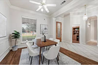 2504 Mallard Court, Keller, TX 76248 - Photo 22
