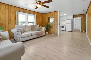 1001 S 27th St, Corsicana, TX 75110 - Photo 18