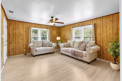 1001 S 27th Street, Corsicana, TX 75110 - Photo 2