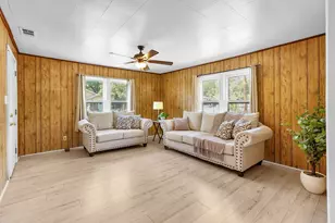 1001 S 27th St, Corsicana, TX 75110 - Photo 2