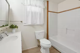 1001 S 27th St, Corsicana, TX 75110 - Photo 12