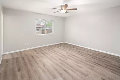 809 Sunny Slope Drive, Allen, TX 75002 - Photo 12