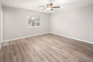 809 Sunny Slope Dr, Allen, TX 75002 - Photo 12
