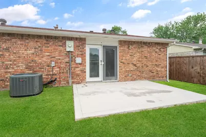 809 Sunny Slope Drive, Allen, TX 75002 - Photo 14