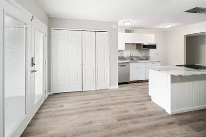 809 Sunny Slope Drive, Allen, TX 75002 - Photo 6